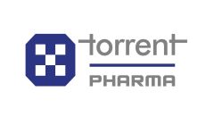 Torrent Pharmaceuticals consolidated PAT at Rs 249 cr