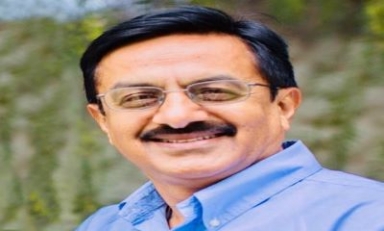 Quantori names Arun Nayar as Global Head of R&D Informatics