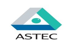 Astec LifeSciences Q3FY22 PAT at Rs 24.74 cr.