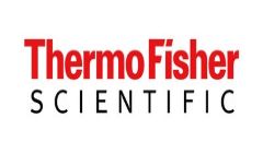 Thermo Fisher Scientific earns NSF/ANSI 456 vaccine storage certification