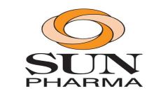 Sun Pharma launches ophthalmic solution in Canada