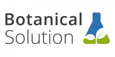 Botanical Solution Inc. raises $6.1 million in Series A