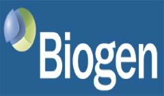 Biogen sells equity stake in its biosimilar JV with Samsung Biologics for US $ 2.3 billion