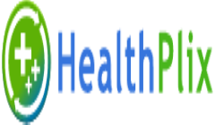 HealthPlix is in NASSCOM’s `League of 10’ companies 2021