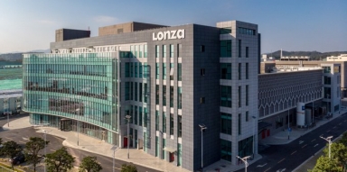 Lonza partners with biotech firm HaemaLogiX on multiple myeloma drug candidate