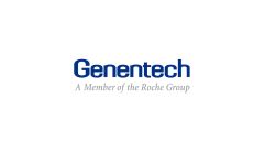 USFDA approves Genentech’s Vabysmo to treat causes of vision loss