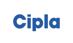 Cipla has strong traction in India and the US: ICICI Direct
