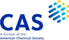 CAS launches major biology expansion