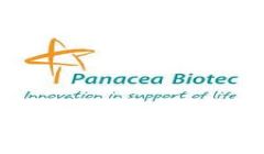 Panacea Biotec sells its domestic formulations business to Mankind Pharma
