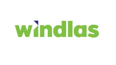 Windlas Biotech concludes SAHPRA audit with an all-clear sign