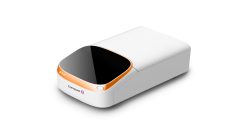Mylab launches CoviSwift for Covid-19 Point of Care testing