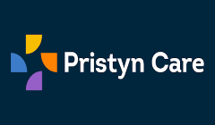 Pristyn Care doubles it surgical centres to 800 in 2021