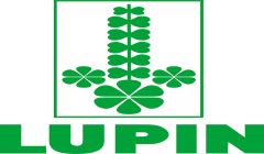 Lupin Q3FY22 PAT at Rs 545.52 cr.