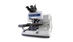 Thermo Scientific launches Nicolet RaptIR FTIR microscope