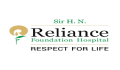 Sir HN Reliance Foundation Hospital partners with Karkinos Healthcare for community cancer screening