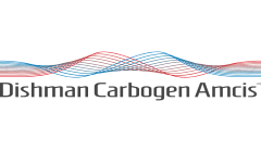 Dishman Carbogen Amcis Q3FY22 PAT at Rs. 35.38 crore