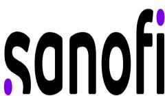 Sanofi unveils new corporate brand and logo