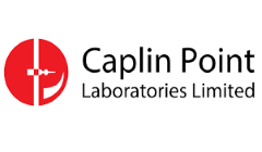 Caplin Point’s Q3 in line; outlook positive amid expansion plans: ICICI Direct