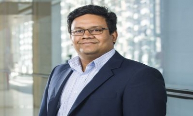 Rahul Guha to join Thyrocare Technologies as MD & CEO