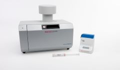 Thermo Fisher Scientific launches rapid environmental PCR testing solution