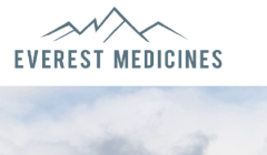 Everest Medicines' trodelvy approved in Singapore for second-line metastatic triple-negative breast cancer