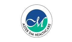 AsterDM Healthcare Q3FY22 PAT at Rs 148.34 cr.