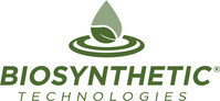 Biosynthetic Technologies raises $7.5 million