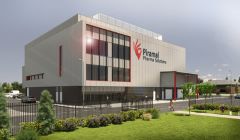 Piramal Pharma Solutions plans expansion in Scotland