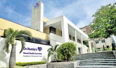 Dr Reddy’s launch generic version of Vasostrict in the US