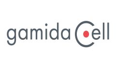Gamida Cell initiates rolling submission of Biologics License Application for Omidubicel