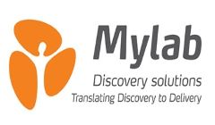 Mylab partners with Shilpa Biologicals for vaccines and therapeutics segment