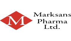 Marksans Pharma Q3FY22 PAT at Rs. 48.27 crore