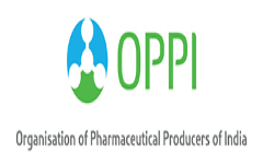 OPPI-QCI announce awards to celebrate excellence in manufacturing facility 2021