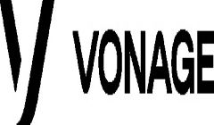 Visionflex chooses Vonage for its next-gen remote healthcare and diagnostic services