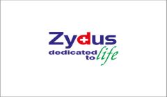Zydus gets 180 days of shared exclusivity for Roflumilast tablets