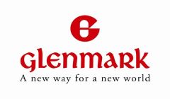 Glenmark to commercialize AstraZeneca’s asthma drug in Columbia