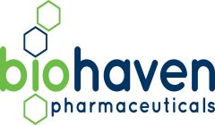 Biohaven and Pfizer announce positive topline results of rimegepant to treat migrane