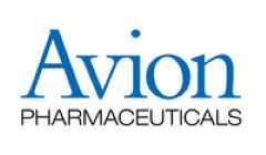 Avion Pharmaceuticals announces USFDA approval of DHIVY