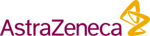 Lynparza plus abiraterone effective in standard-of-care in 1st-line metastatic castration-resistant prostate cancer