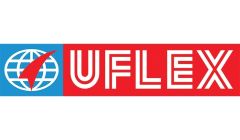 UFlex introduces a range of innovative and sustainable packaging solutions