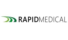 Rapid Medical receives USFDA designation for Comaneci