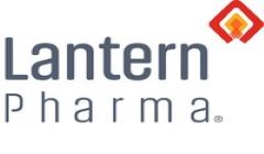 Lantern Pharma collaborates with GCCRI for pediatric cancer