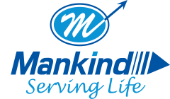 Mankind Pharma acquires two brands from Dr Reddy’s