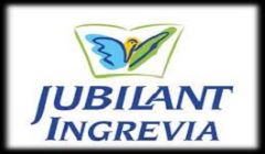 Jubilant Ingrevia commissions Diketene derivatives facility
