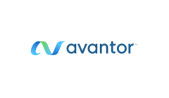 Rajiv Gupta to retire as chairman of Avantor