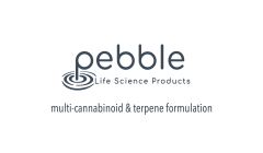 Pebble engages MD Anderson to evaluate multi-cannabinoid formulations in ovarian cancer