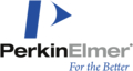 PerkinElmer’s SIRION Biotech and CRG to develop diabetes gene therapy