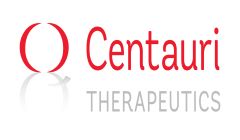 Centauri Therapeutics closes £ 24 million Series A investment round