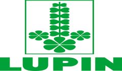 USFDA approves Lupin’s Supplemental New Drug Application for Solosec