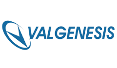 ValGenesis selected for validating French pharma firm
